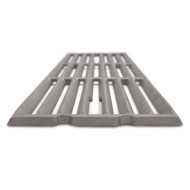 Barbecue encastrable IMPERIAL S 690 Broil King