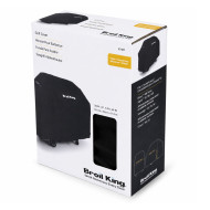 Housse select BARON / CROWN 4 brûleurs Broil King