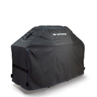Housse premium BARON / CROWN 4 brûleurs Broil King