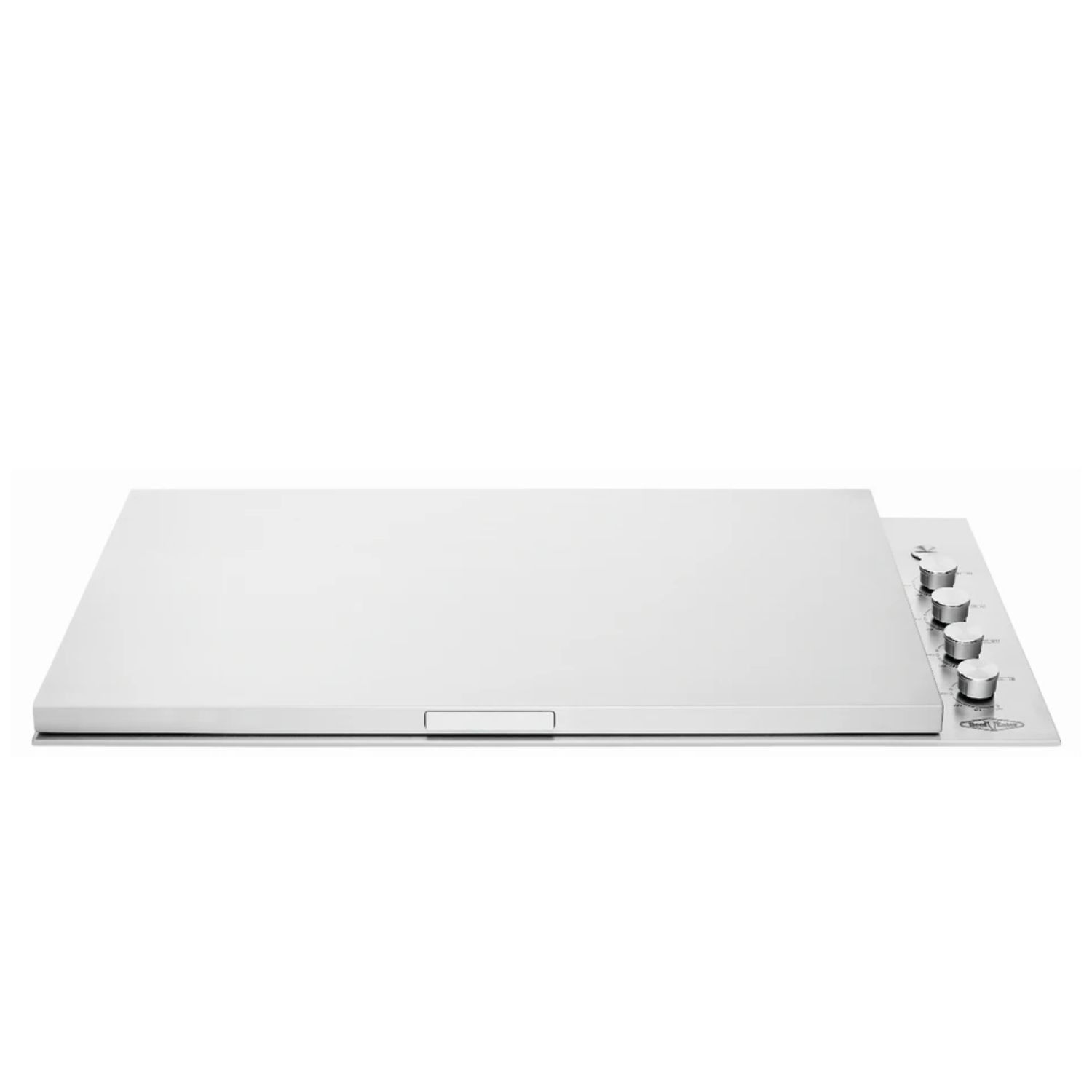 BeefEater SIGNATURE PROLINE 6 Burner Built-In BBQ