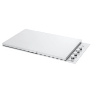 BeefEater SIGNATURE PROLINE 6 Burner Built-In BBQ