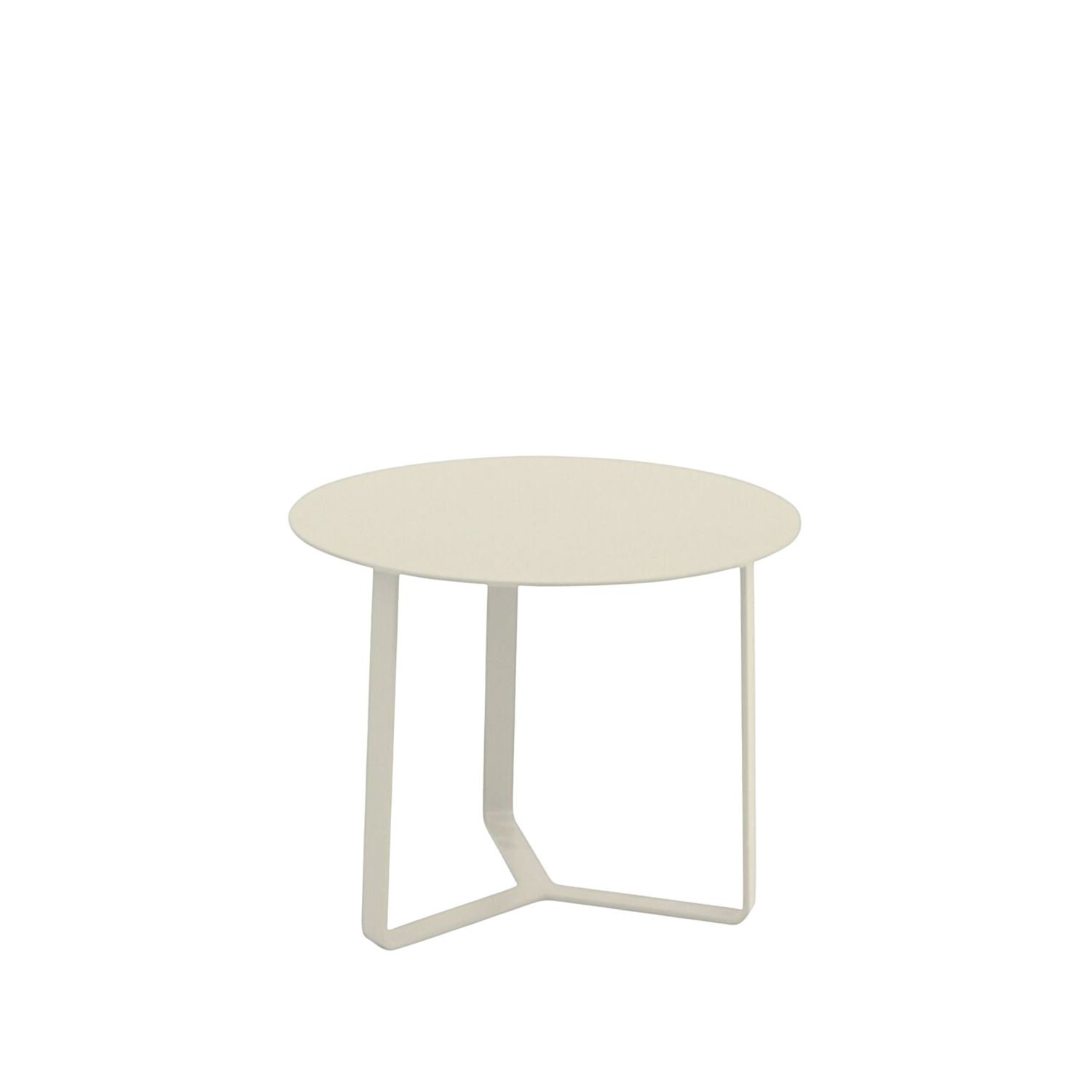 copy of Les Jardins du Sud VERONE Ø44 cm side table