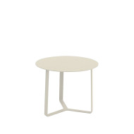copy of Les Jardins du Sud VERONE Ø44 cm side table