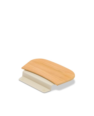 OASIS removable side tray for OASIS lounge set Les Jardins du Sud