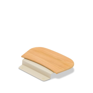 OASIS removable side tray for OASIS lounge set Les Jardins du Sud