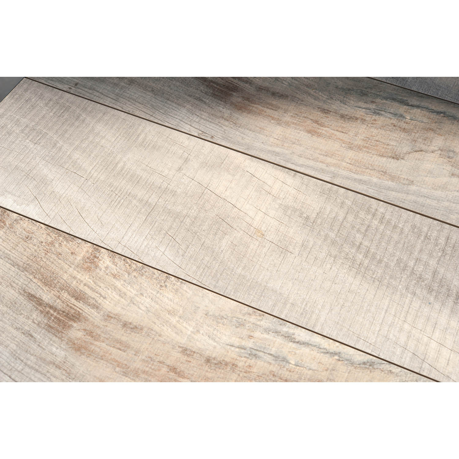 Table extensible PRADO + 4 fauteuils Les Jardins du Sud