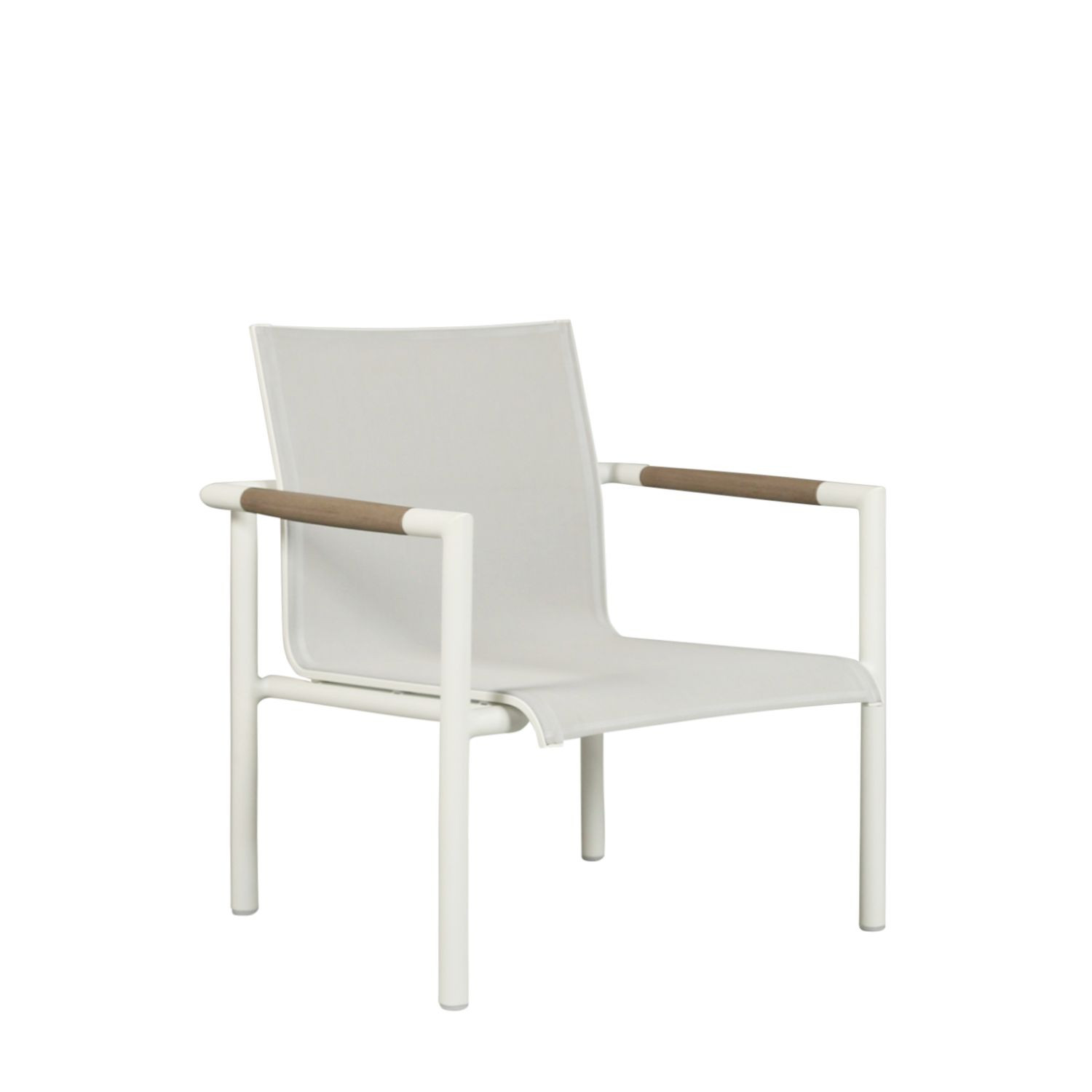 BASTINGAGE garden lounge set Les Jardins