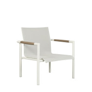 BASTINGAGE garden lounge set Les Jardins