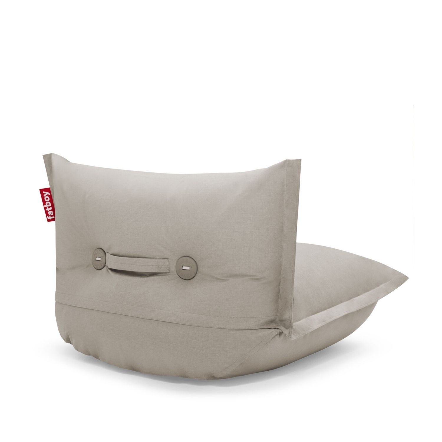 Fauteuil BONBARON outdoor Fatboy