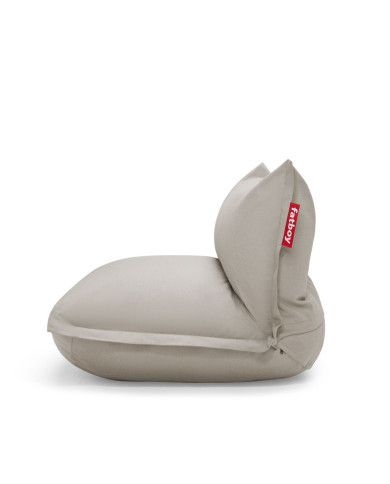 Fauteuil BONBARON Outdoor Fatboy
