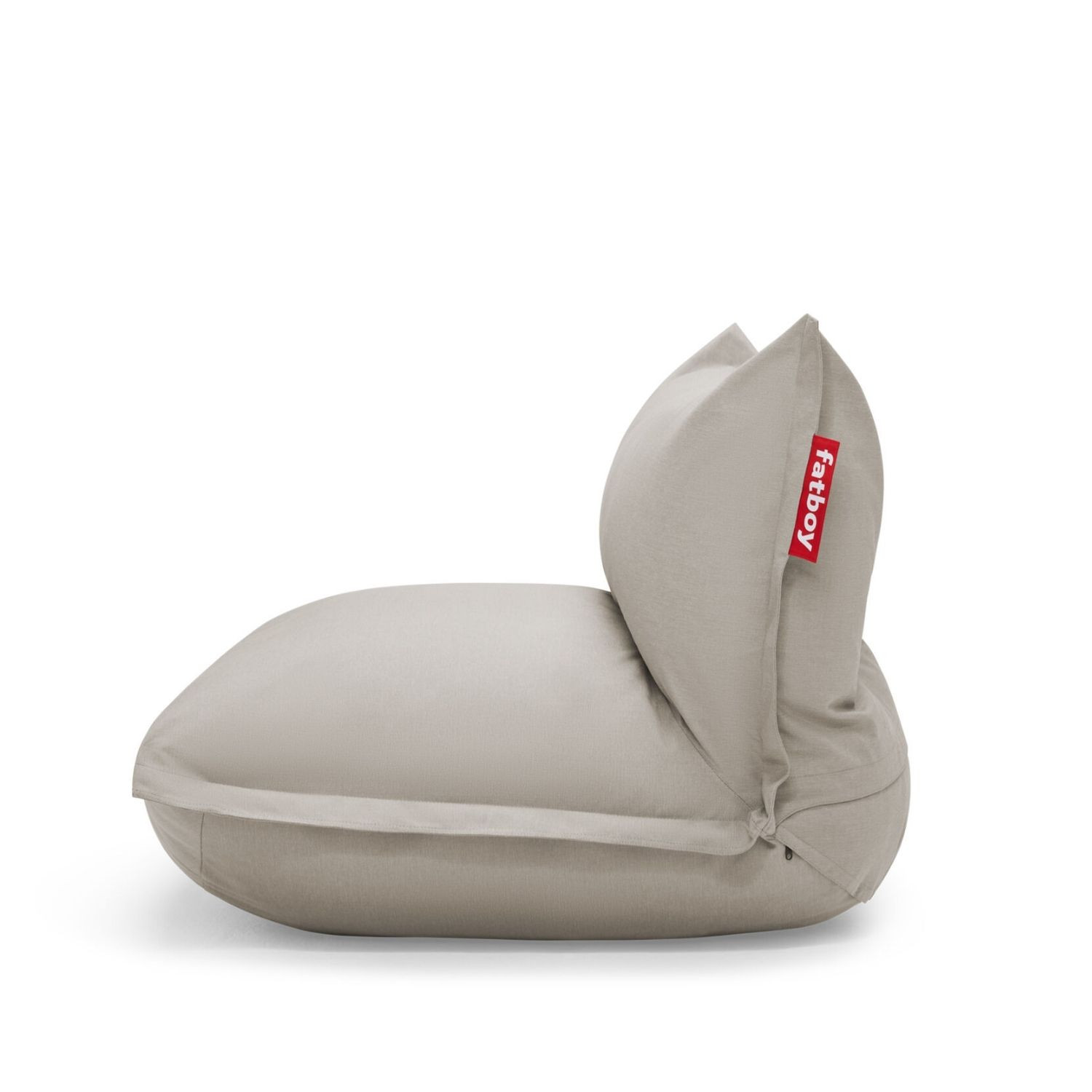 Fauteuil BONBARON outdoor Fatboy