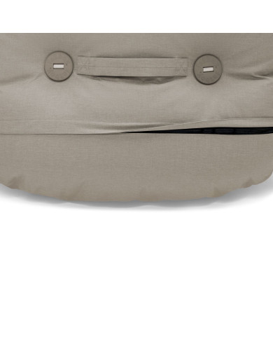 Fauteuil BONBARON Outdoor Fatboy