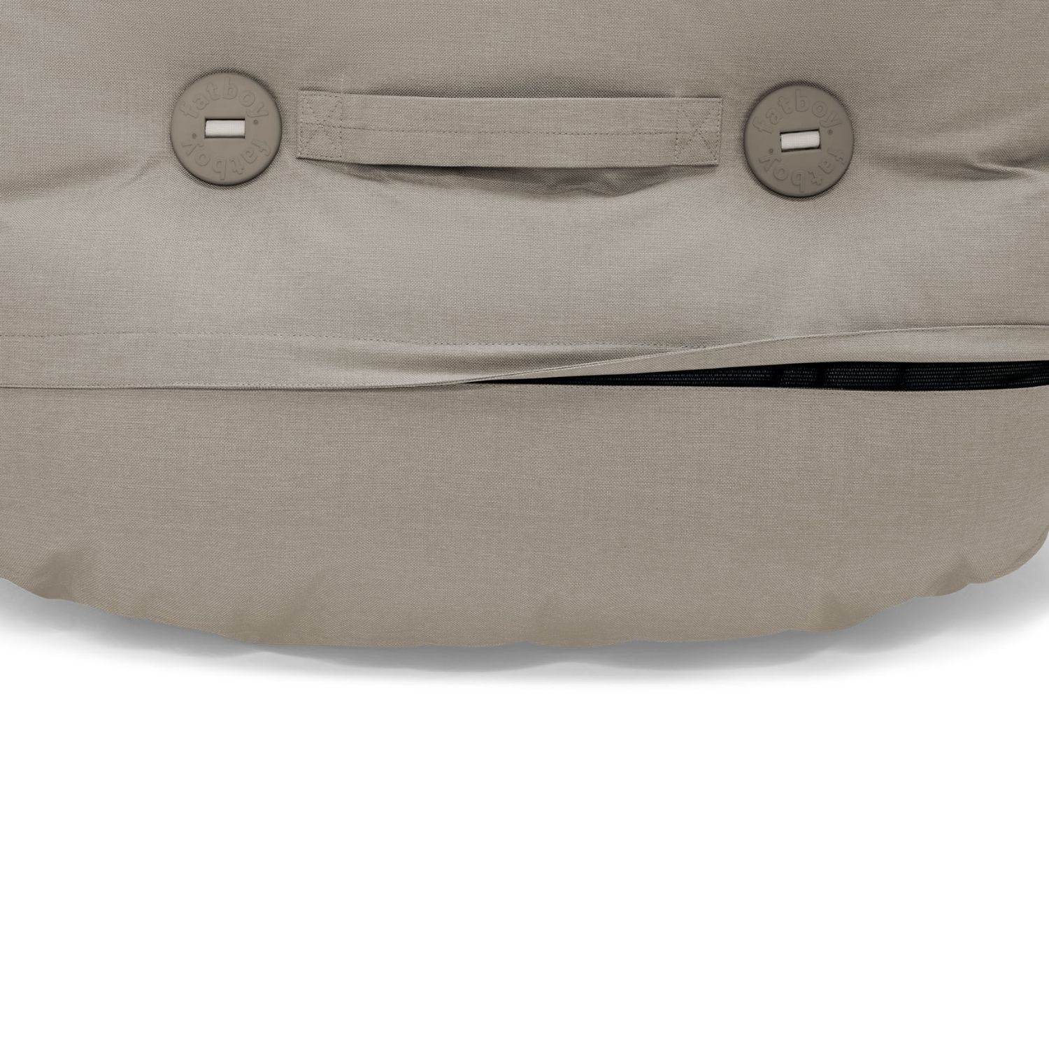 Fauteuil BONBARON outdoor Fatboy
