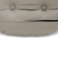 Fauteuil BONBARON outdoor Fatboy