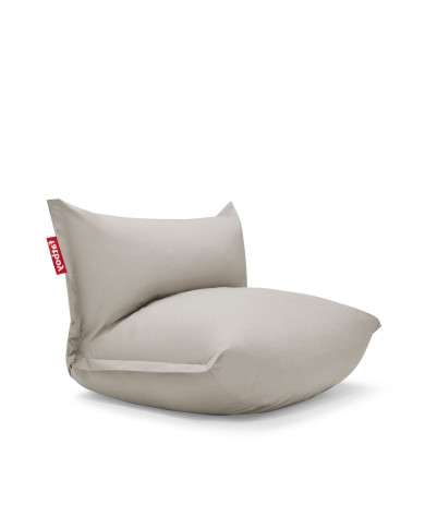 Fauteuil BONBARON Outdoor Fatboy