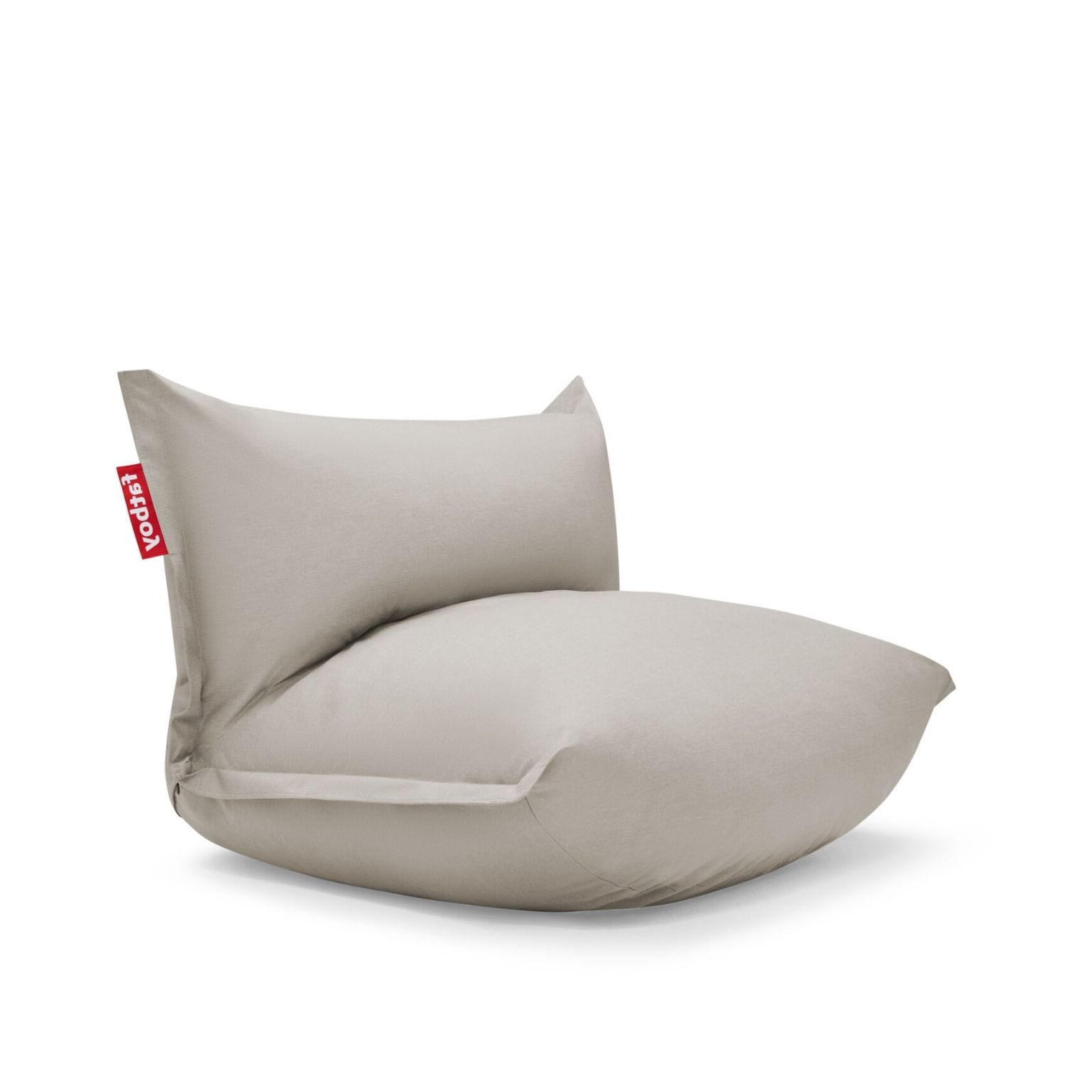 Fauteuil BONBARON outdoor Fatboy