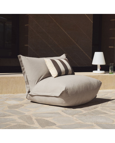 Fauteuil BONBARON Outdoor Fatboy