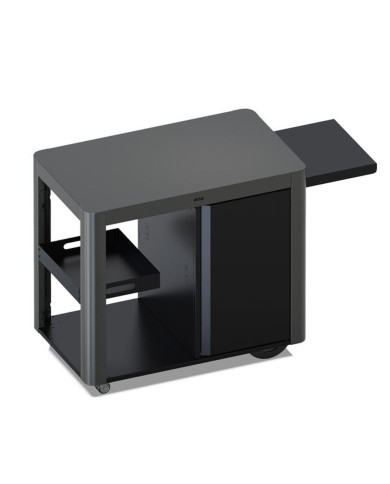 Chariot ACHILLE porte Cargo ENO