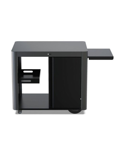 Chariot ACHILLE porte Cargo ENO