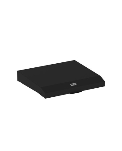 INITIAL 50 plancha lid ENO