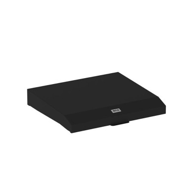 Couvercle plancha INITIAL 50 ENO