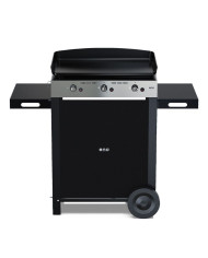 Combo ENOSIGN 65 inox Eno