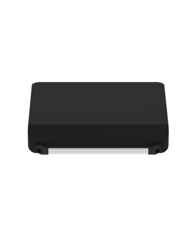 Lid for plancha FUSION 60 Eno