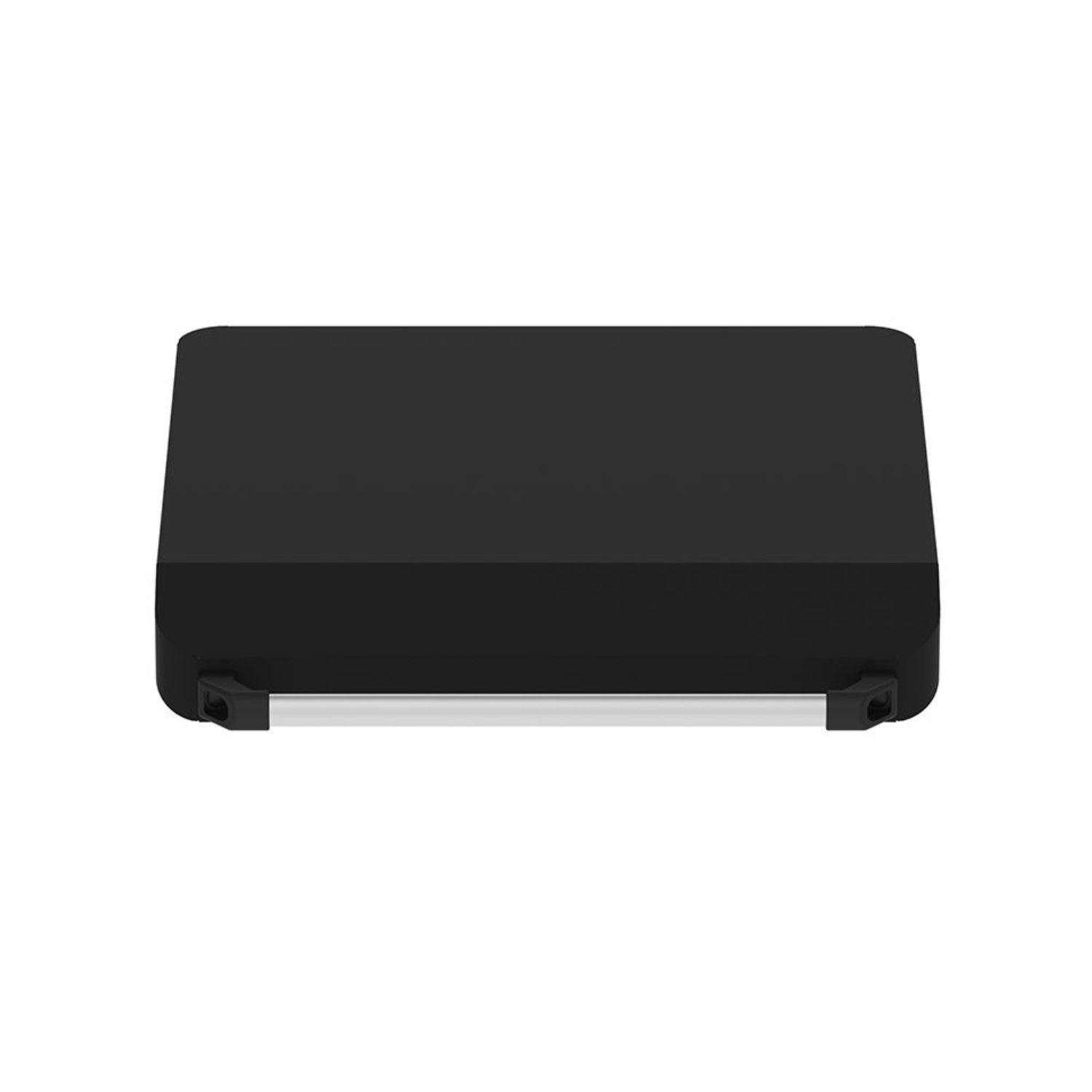 Lid for plancha FUSION 60 Eno