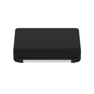 Lid for plancha FUSION 60 Eno