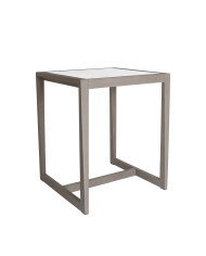 Mange-debout FRAME Vondom