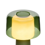 REVOLVE TABLE table lamp Fatboy