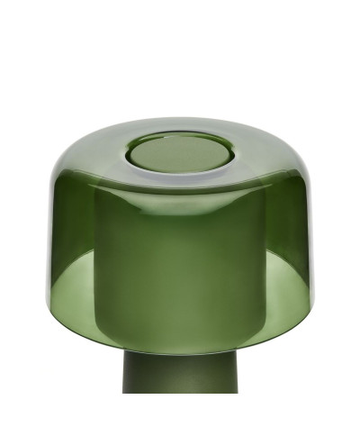 Lampe à poser REVOLVE TABLE Fatboy