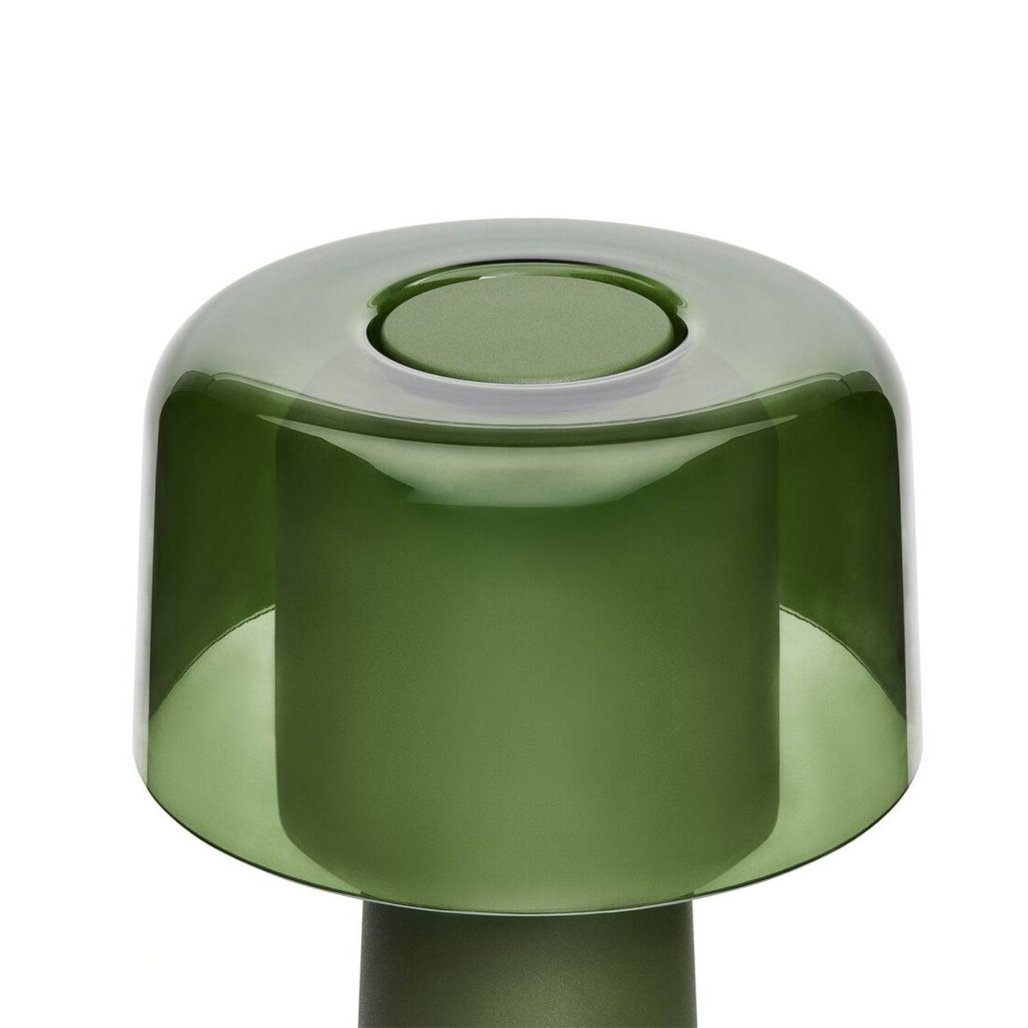 REVOLVE TABLE table lamp Fatboy