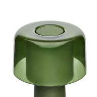 REVOLVE TABLE table lamp Fatboy