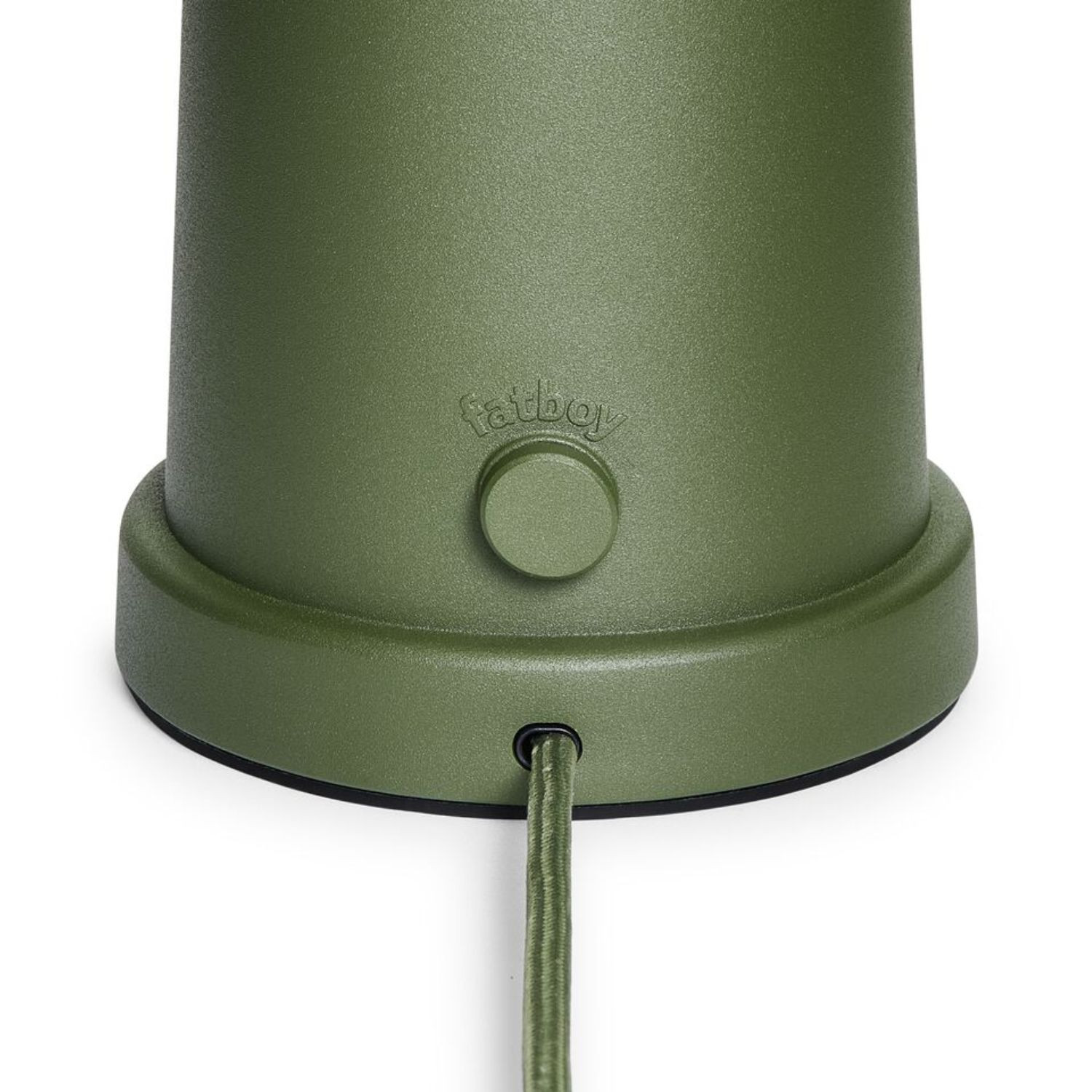REVOLVE TABLE table lamp Fatboy