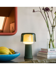 Lampe BIG LEBOW Fatboy