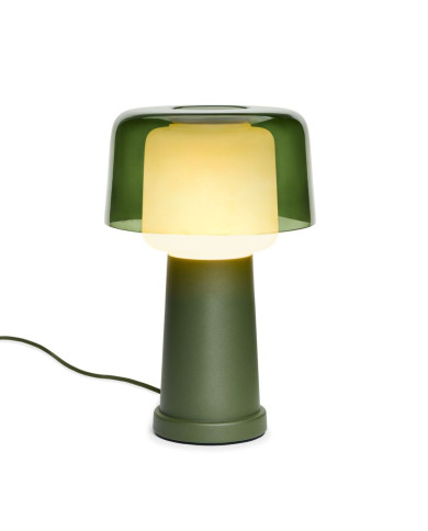 Lampe à poser REVOLVE TABLE Fatboy