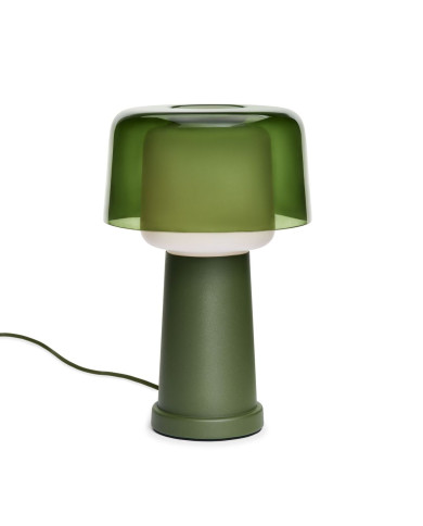 REVOLVE TABLE table lamp Fatboy