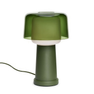 Lampe à poser REVOLVE TABLE Fatboy