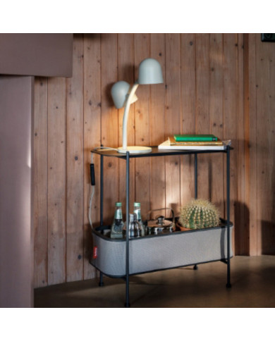 LITTLE LEBOW Bone table lamp Fatboy