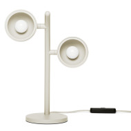 LITTLE LEBOW Bone table lamp Fatboy
