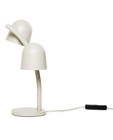 LITTLE LEBOW Bone table lamp Fatboy