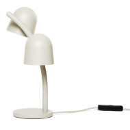 LITTLE LEBOW Bone table lamp Fatboy