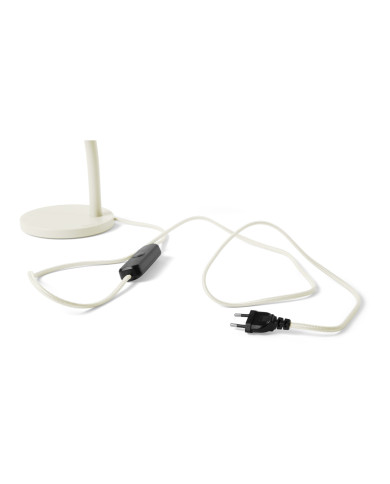 Lampe à poser LITTLE LEBOW Bone Fatboy