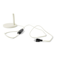 Lampe à poser LITTLE LEBOW Bone Fatboy