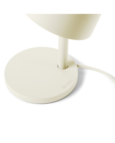 Lampe à poser LITTLE LEBOW Bone Fatboy