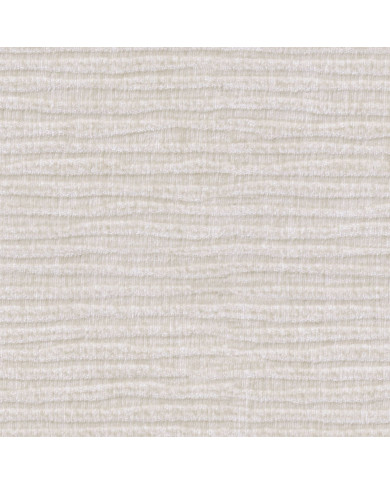 TRAME corner sofa SYMPHONIE Natural fabric Les Jardins du Sud