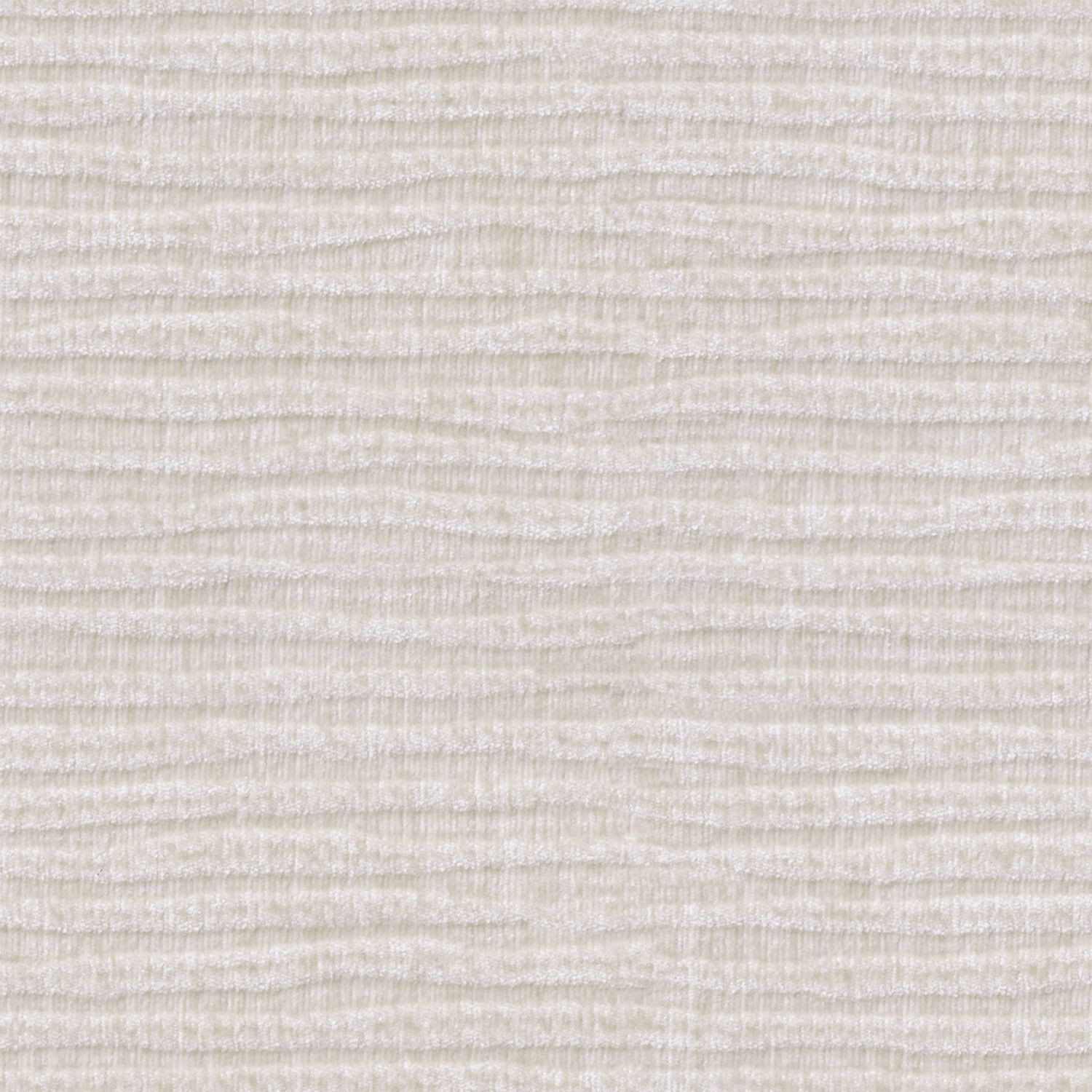 TRAME corner sofa SYMPHONIE Natural fabric Les Jardins du Sud