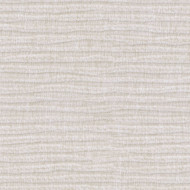 TRAME corner sofa SYMPHONIE Natural fabric Les Jardins du Sud