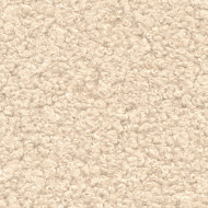 NIDO armchair LUMO Natural fabric Les Jardins du Sud